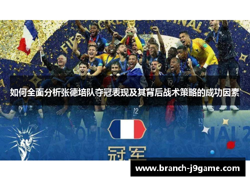 如何全面分析张德培队夺冠表现及其背后战术策略的成功因素