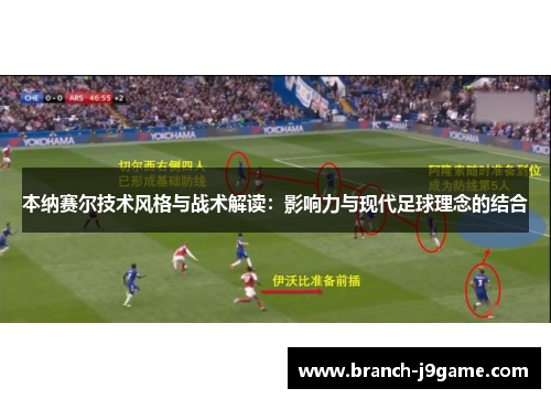 本纳赛尔技术风格与战术解读：影响力与现代足球理念的结合