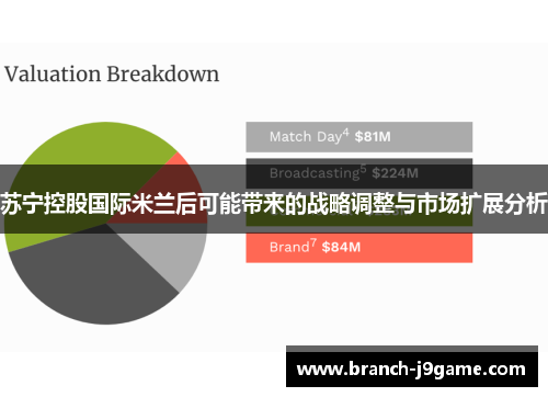 苏宁控股国际米兰后可能带来的战略调整与市场扩展分析