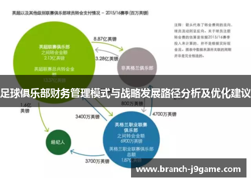 足球俱乐部财务管理模式与战略发展路径分析及优化建议