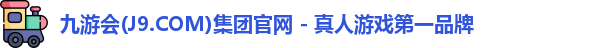 j9